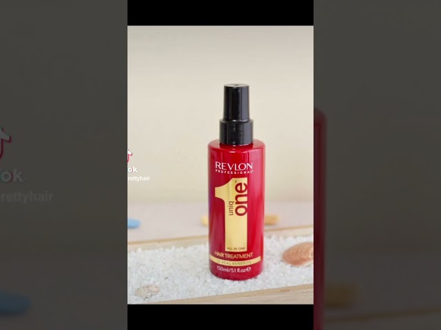 Vídeo relacionado con Healvian 25piezas Lámina De Aislamiento Térmico Para Extensiones De Cabello Plantillas Espaciadoras Redondas Orificio Protectores Térmicos Herramienta Para Extensiones De Cabello Salones