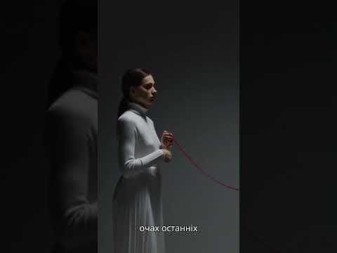 Александр Коротко, Поезія , СОН