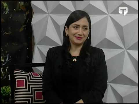 Nutrición para niños: Pautas para una dieta saludable