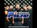 Five - Invincible