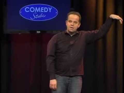 Fröschle - Soundcheck