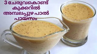 Pal പായസം ഫുൾ Movie Watch HD Mp4 Videos Download Free