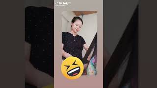 Download lagu Tempik mp3