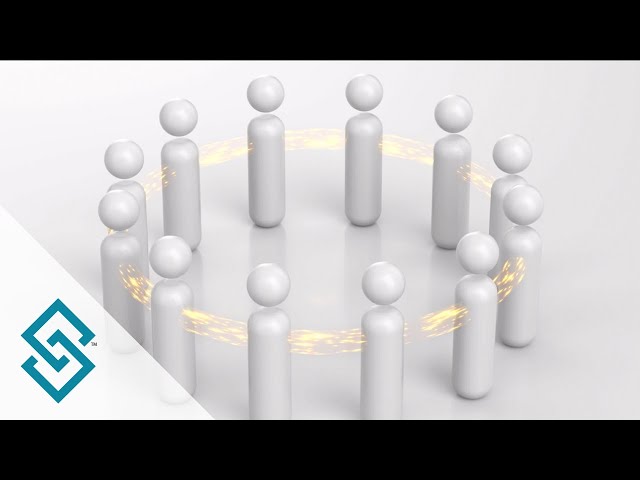 Benefits of Blockchain Technology