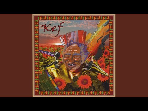 Ivan na Donka/Hristianova kopanitsa