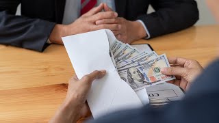 Jornal Hoje 18/11/2023 Sábado Completo