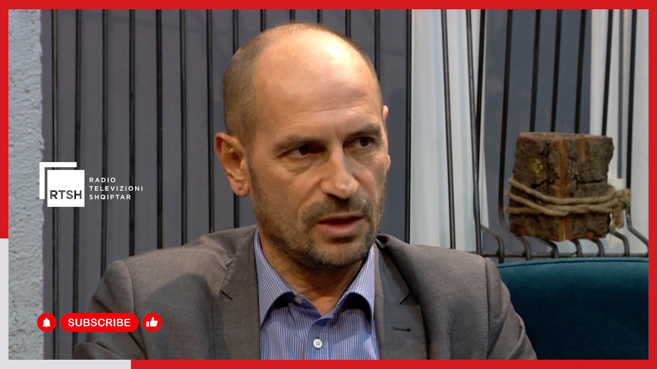 Realizohet autotransplanti i palcës së kockave, Prof. Arben Ivanaj dhe ekipi i tij mundësojnë procedurën në QSUT
