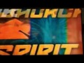 Cartoon Network August 2003 Promos Bumps 3