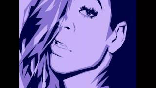 Derez Deshon x She Wanna Be Down [Chopped and Screwed]