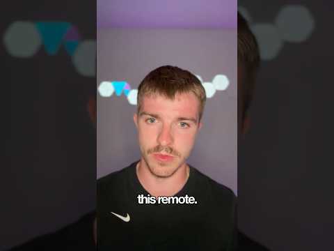 Your TV Is Hiding These Secrets