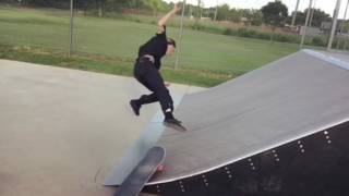 Another Bowse Grip Montage Vol. 8