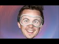 Hamster And Gretel Trailer 2 TheCartoonMan12 Style