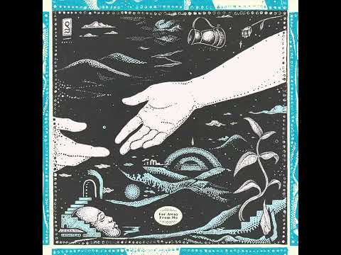 goosetaf x Nyck Caution x Timothy Infinite - Far Away From Me (Official Audio)