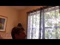 Jonah A VeggieTales Movie Outtakes Reaction