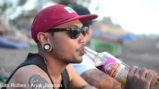 Download lagu Sw reggae mp3