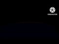 Day 5 What If Curious George Uses The Same Opening Logo Universal Pictures At The Ending