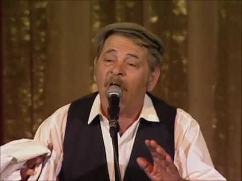 Bla Kommixin - Frans Baldacchino il Budaj