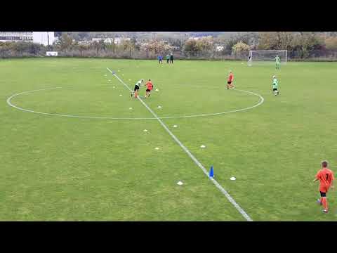 2005, Most - Litvínov, 24.9.2017, 2. část.