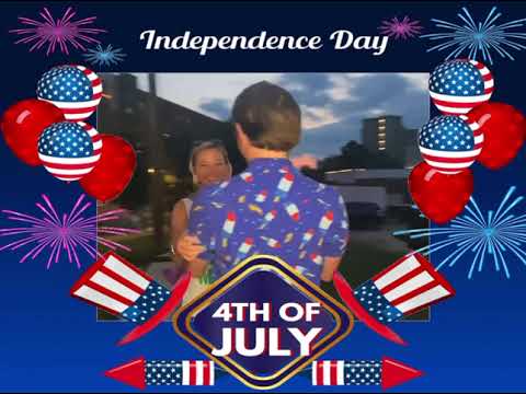 GO360ATL Motion Photo Booth Co. video.