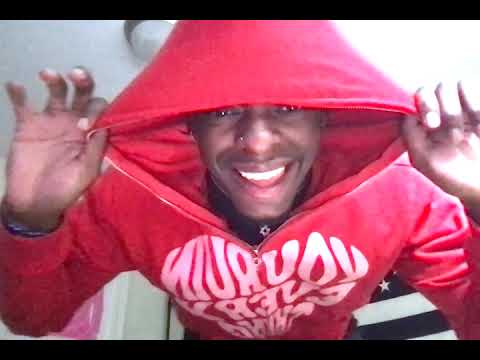 Video thumbnail for Been Gone