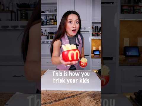 Apple hack from @CookingBomb