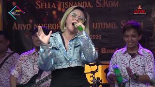 Download lagu SUMPAH BENANG EMAS (Elvy Sukaesih) | Voc. Bonita DA | Cipt.Herman Tanjung | OGS BAND #ogsband mp3 Download lagu SUMPAH BENANG EMAS (Elvy Sukaesih) | Voc. Bonita DA | Cipt.Herman Tanjung | OGS BAND #ogsband mp3