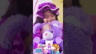 Download lagu Boneka Warna Ungu #gnpmusic #boneka #bonekaungu #laguanak2024 #laguanakindonesia #laguanakkecil mp3