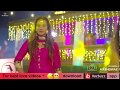 Cheat India Sun Le Zara Best Song 2019