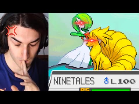 IVOR VORI e HAXO umiliati all'AZIENDA LOTTA