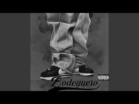 Representando Paisa (116%)