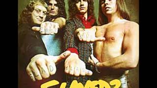 Slade   Look At Last Nite on Vinyl with Lyrics in Description