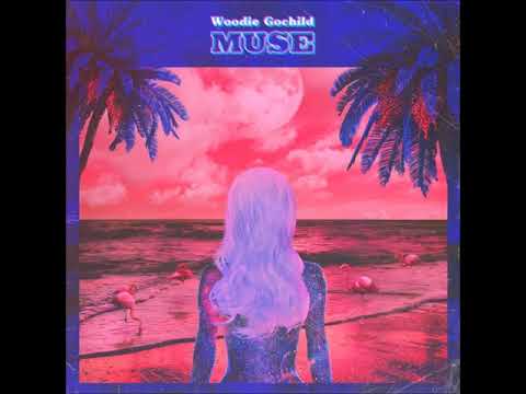 Video thumbnail for Muse