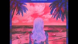 Woodie Gochild - Muse (Feat. 박재범, Sik-K) [#GOCHILD]