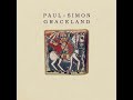 V&V Episode 051 David Air And Paul Simon's Graceland