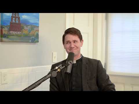 Where Are the Official Chants? Part 2 - The Liturgy of the Hours