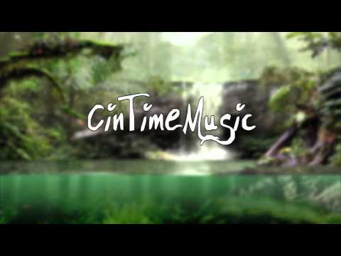 Jesse LaBrooy - Supernatural (Original Mix)