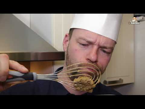 Leopard Gecko Tutorial Part 2 - Substrate