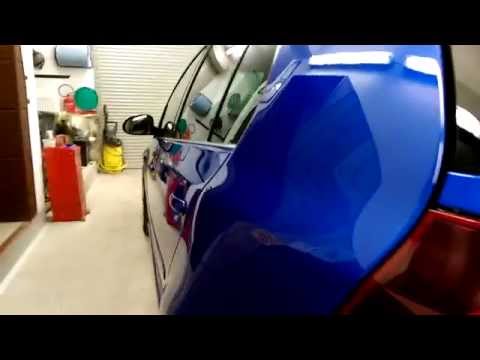 R32 Masterpiece / Detailing by O.G.