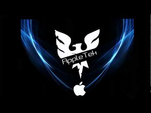 AppleTek - Tecktonik Electro Dance Music
