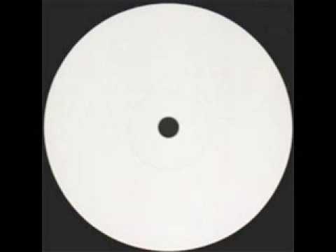 Shabba Ranks & Michael Rose - Shine Eye Gal ( A-Sides Remix)