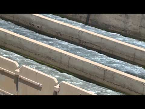 CBN News Today : June 5, 2014