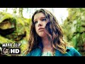 PETER PAN WENDY Clip Tiger Lily Wendy 2023 Disney