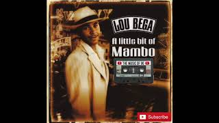 Download lagu Lou Bega - A Little Bit of Mambo 1999 FULL ALBUM mp3