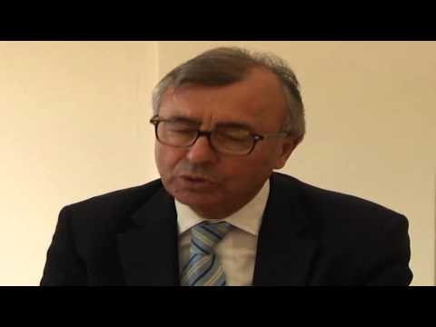 ONDA TG 28.05.2014 - WATCH DAY   INTERVISTA LELIO DE SANTIS