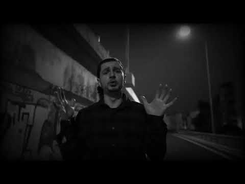 Tru Pak - Ndihmomë Zot sot