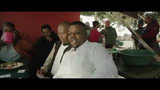 Sjava abangani official music video
