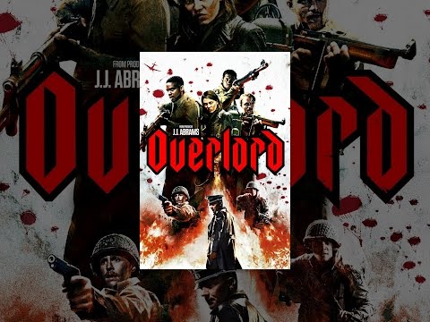 Overlord