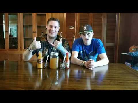 download lagu mp3 mp4 Triple H Sauce, download lagu Triple H Sauce gratis, unduh video klip Triple H Sauce