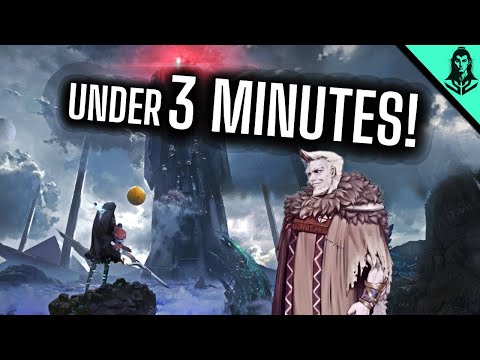 SHADOW LABYRINTH But I Don't Waste Your Time (Features & Things To Know Before Buying)