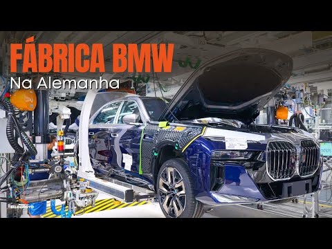 , title : 'COMO FAZ UM CARRO DE LUXO O BMW SÉRIE 7 NA FÁBRICA DA ALEMANHA - BlogAuto'